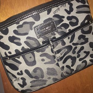 Nine West Crossbody Purse